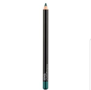 Bodyography Eye Pencil